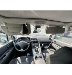 Cremaillere assistee PEUGEOT 3008 1 Photo n°13