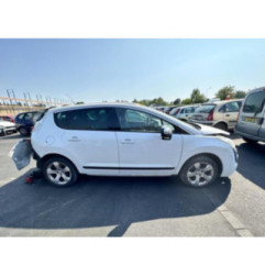 Cremaillere assistee PEUGEOT 3008 1 Photo n°17