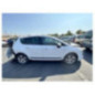 Cremaillere assistee PEUGEOT 3008 1