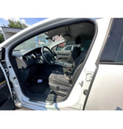 Cremaillere assistee PEUGEOT 3008 1 Photo n°18