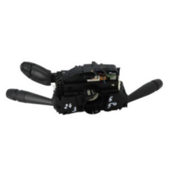 Com (Bloc Contacteur Tournant+Commodo Essuie Glace+Commodo Phare) PEUGEOT 208 1 Photo n°1