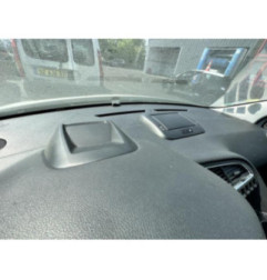 Cremaillere assistee PEUGEOT 3008 1 Photo n°19