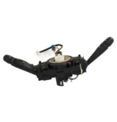 Com (Bloc Contacteur Tournant+Commodo Essuie Glace+Commodo Phare) PEUGEOT 208 1