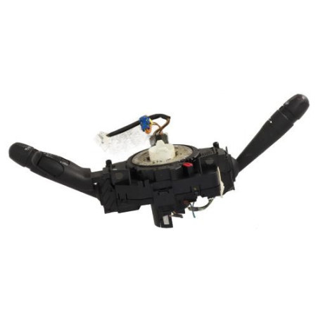 Com (Bloc Contacteur Tournant+Commodo Essuie Glace+Commodo Phare) PEUGEOT 208 1