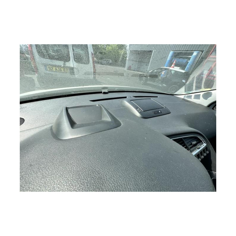 Afficheur PEUGEOT 3008 1