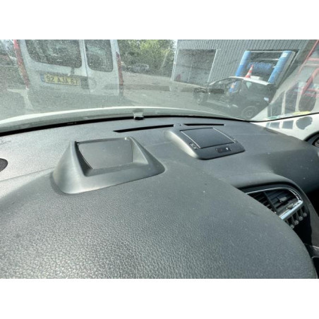 Afficheur PEUGEOT 3008 1 Photo n°1