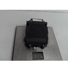 Afficheur PEUGEOT 3008 1