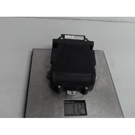 Afficheur PEUGEOT 3008 1