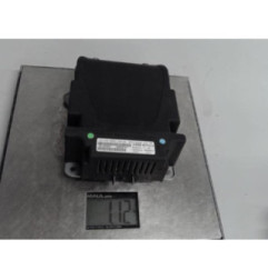 Afficheur PEUGEOT 3008 1 Photo n°4