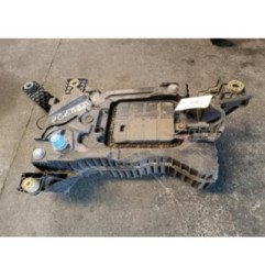 Reservoir PEUGEOT 308 2 SW Photo n°1