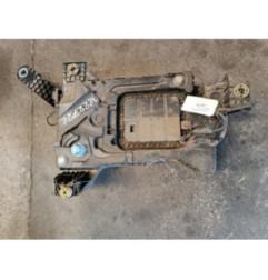 Reservoir PEUGEOT 308 2 SW