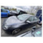 Reservoir PEUGEOT 308 2 SW