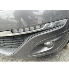 Reservoir PEUGEOT 308 2 SW Photo n°13