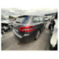 Reservoir PEUGEOT 308 2 SW
