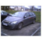 Reservoir PEUGEOT 308 2 SW