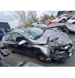 Reservoir PEUGEOT 308 2 SW Photo n°20