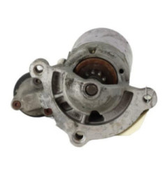 Demarreur PEUGEOT 306 Photo n°1