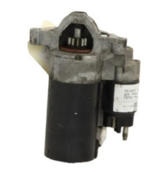 Demarreur PEUGEOT 306 Photo n°5