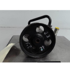 Pompe de direction PEUGEOT 306 Photo n°1