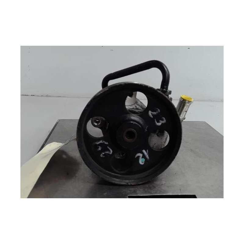 Pompe de direction PEUGEOT 306