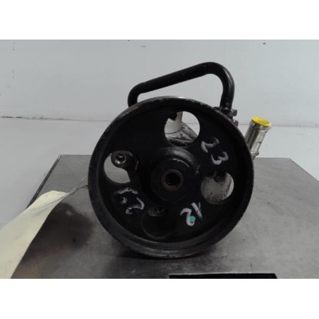 Pompe de direction PEUGEOT 306 Photo n°1