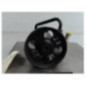 Pompe de direction PEUGEOT 306