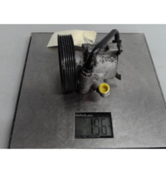 Pompe de direction PEUGEOT 306