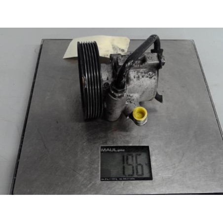 Pompe de direction PEUGEOT 306