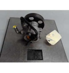 Pompe de direction PEUGEOT 306 Photo n°3