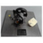 Pompe de direction PEUGEOT 306