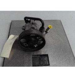 Pompe de direction PEUGEOT 306 Photo n°4