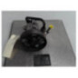 Pompe de direction PEUGEOT 306