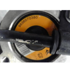 Pompe de direction PEUGEOT 306 Photo n°5