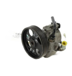 Pompe de direction PEUGEOT 306 Photo n°6