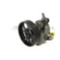 Pompe de direction PEUGEOT 306