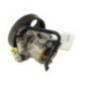 Pompe de direction PEUGEOT 306