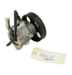 Pompe de direction PEUGEOT 306 Photo n°8