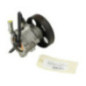 Pompe de direction PEUGEOT 306