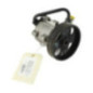 Pompe de direction PEUGEOT 306