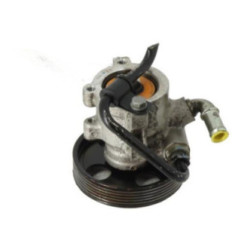 Pompe de direction PEUGEOT 306 Photo n°12