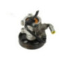 Pompe de direction PEUGEOT 306