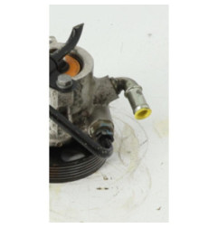 Pompe de direction PEUGEOT 306 Photo n°13
