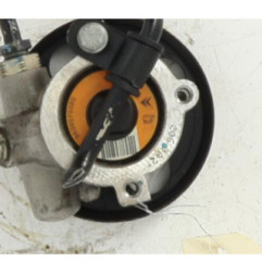 Pompe de direction PEUGEOT 306 Photo n°14