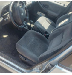 Pompe de direction PEUGEOT 306 Photo n°15