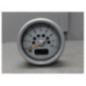 Compte tours MINI MINI 1 R50/R53