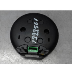 Compte tours MINI MINI 1 R50/R53