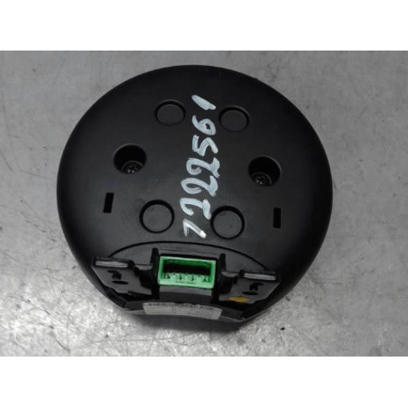 Compte tours MINI MINI 1 R50/R53