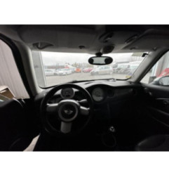 Compte tours MINI MINI 1 R50/R53 Photo n°4