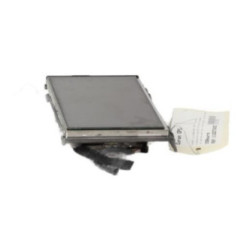 Ecran GPS PEUGEOT 208 1 Photo n°3