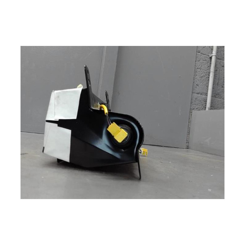 Air bag passager MINI MINI 1 R50/R53